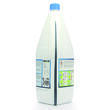 Aqua Kem Bleu - 2L