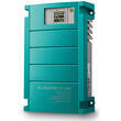 Convertisseur Pur Sinus : AC Master 12/500