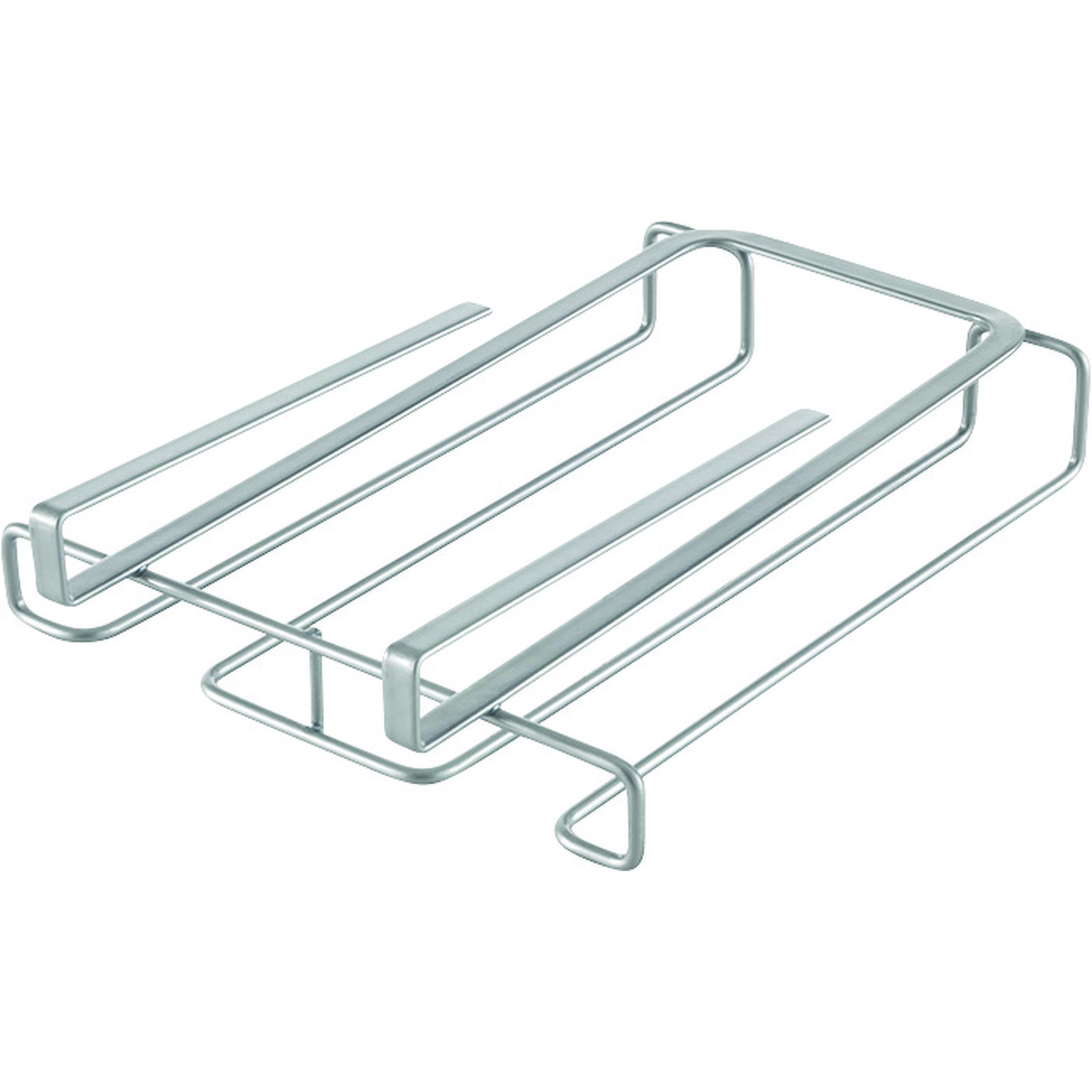 Porte-verres à pied