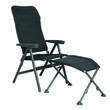 Repose jambes Advancer Focus pour fauteuils Advancer