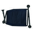 Repose jambes Advancer Focus pour fauteuils Advancer