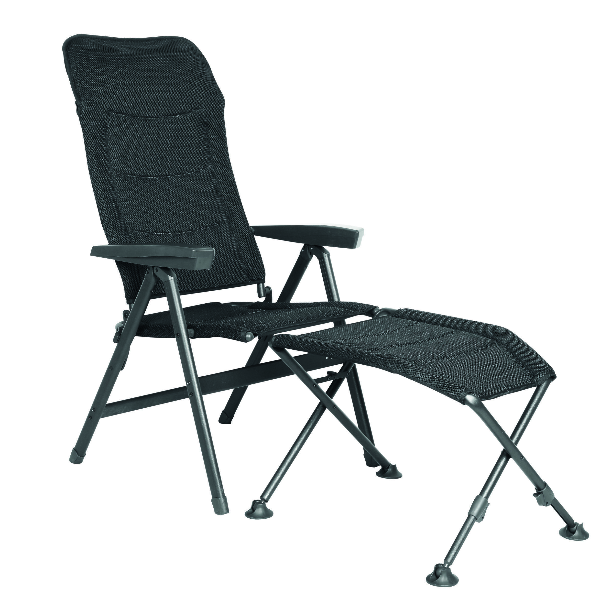 Repose jambes Advancer Focus pour fauteuils Advancer