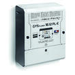 Chargeur Gysflash