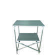 Meuble de cuisine extérieur Laki pour camping