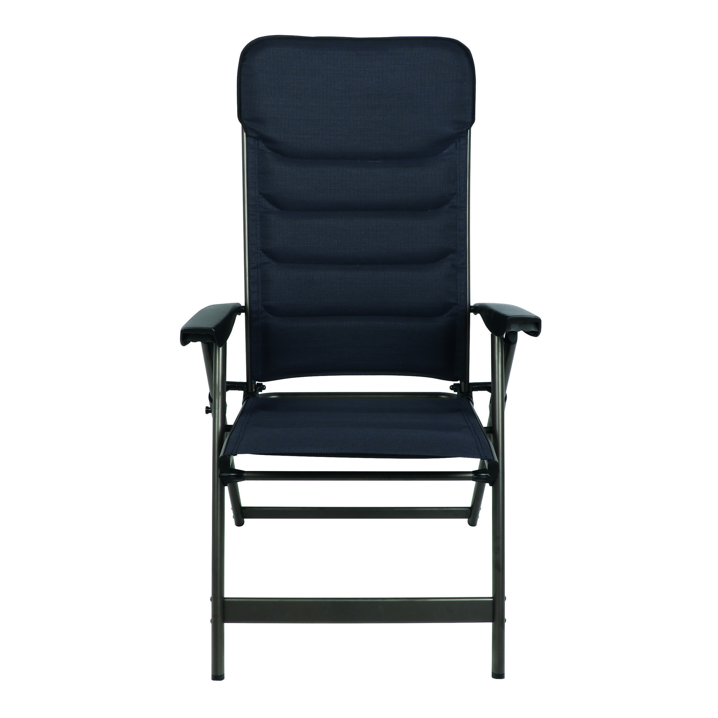 Fauteuil camping LUXE FEAST