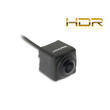 Caméra de recul modèle HCE-C1100D