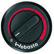 Chauffage à carburant Air Top 40 Evo