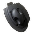 Serrure de porte camping-car Max