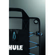 Organiseur Cargo Management Go Box