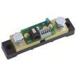 Contrôleur de batterie LCD Computer S