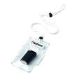 Pochette étanche pour téléphone portable