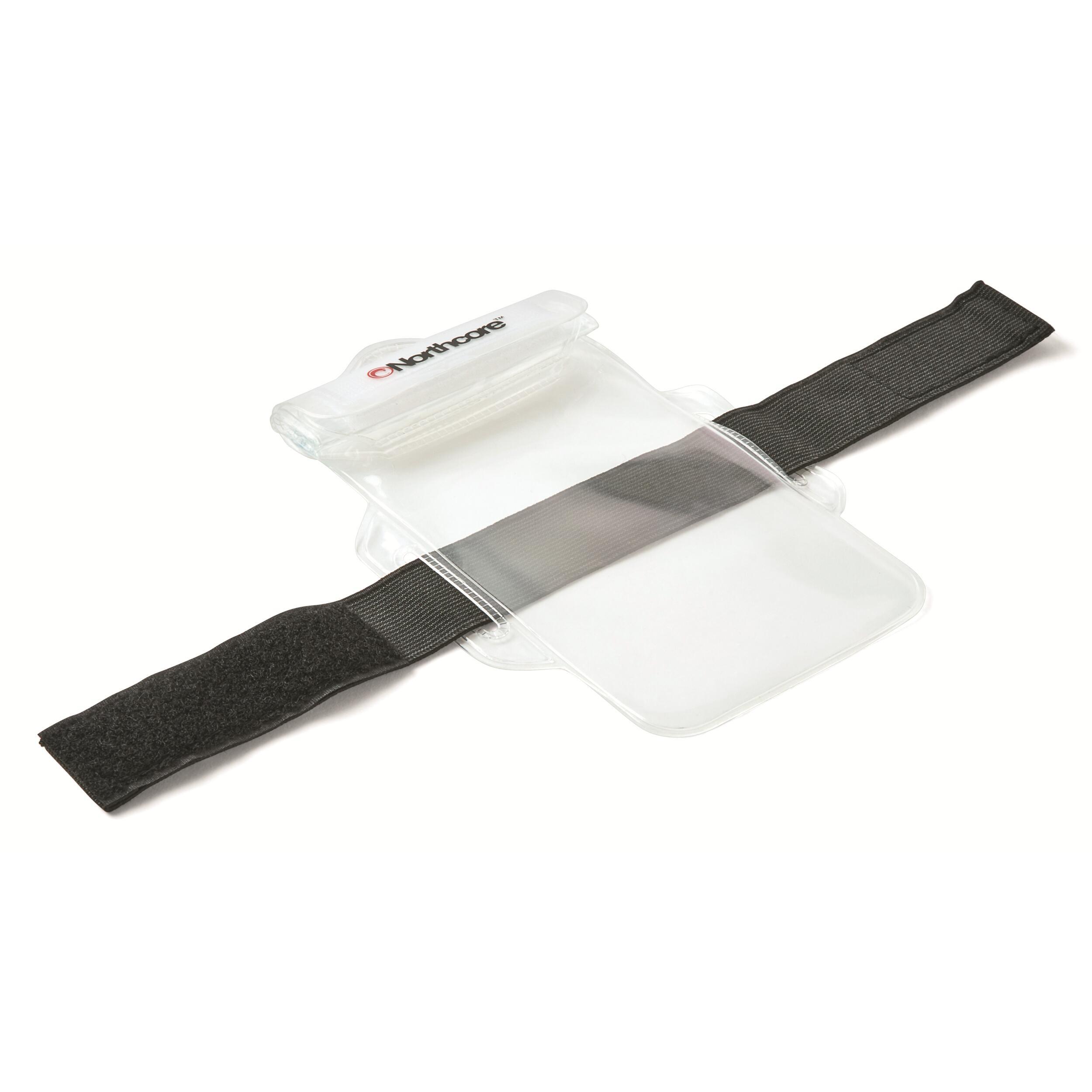 Pochette étanche pour téléphone portable