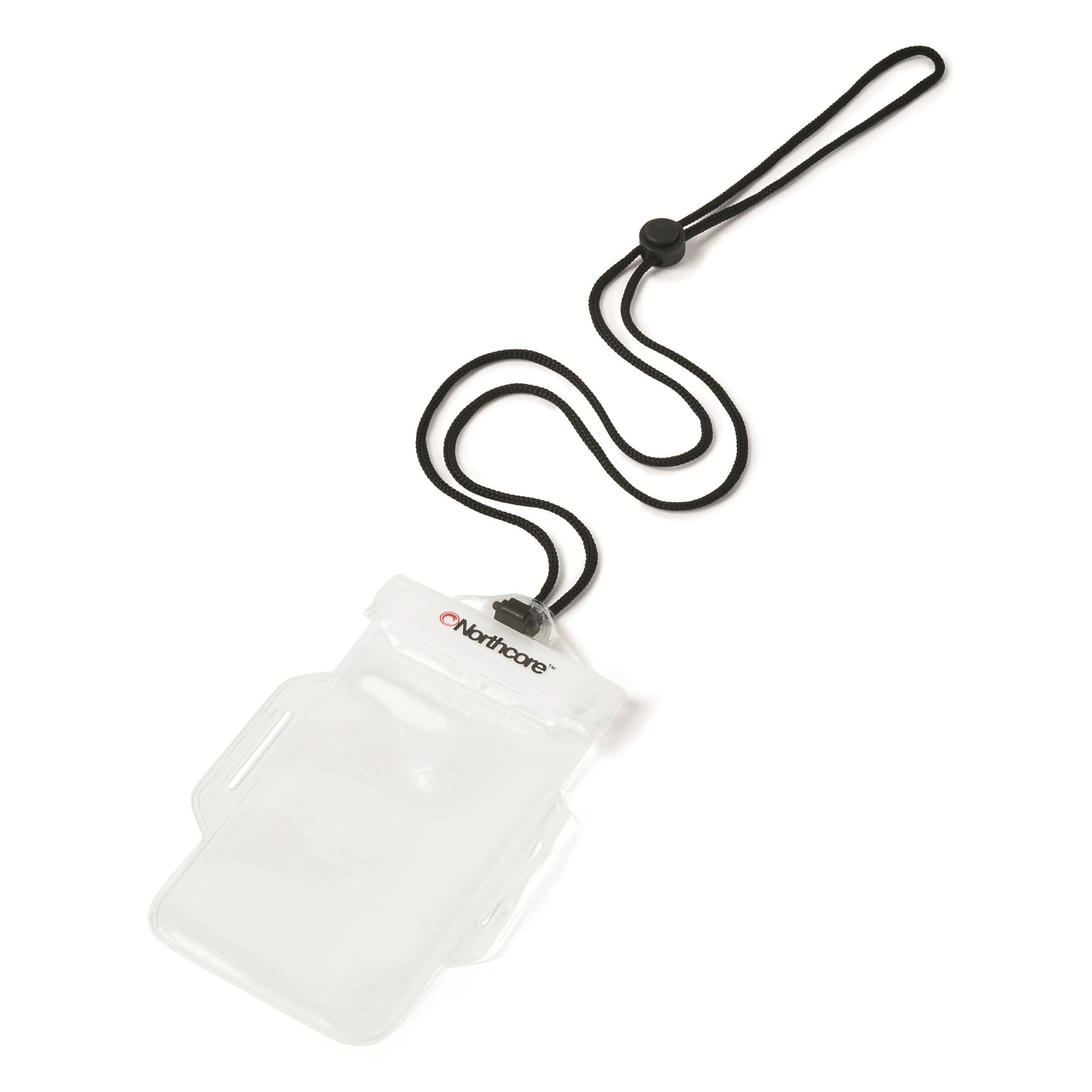 Pochette étanche pour téléphone portable