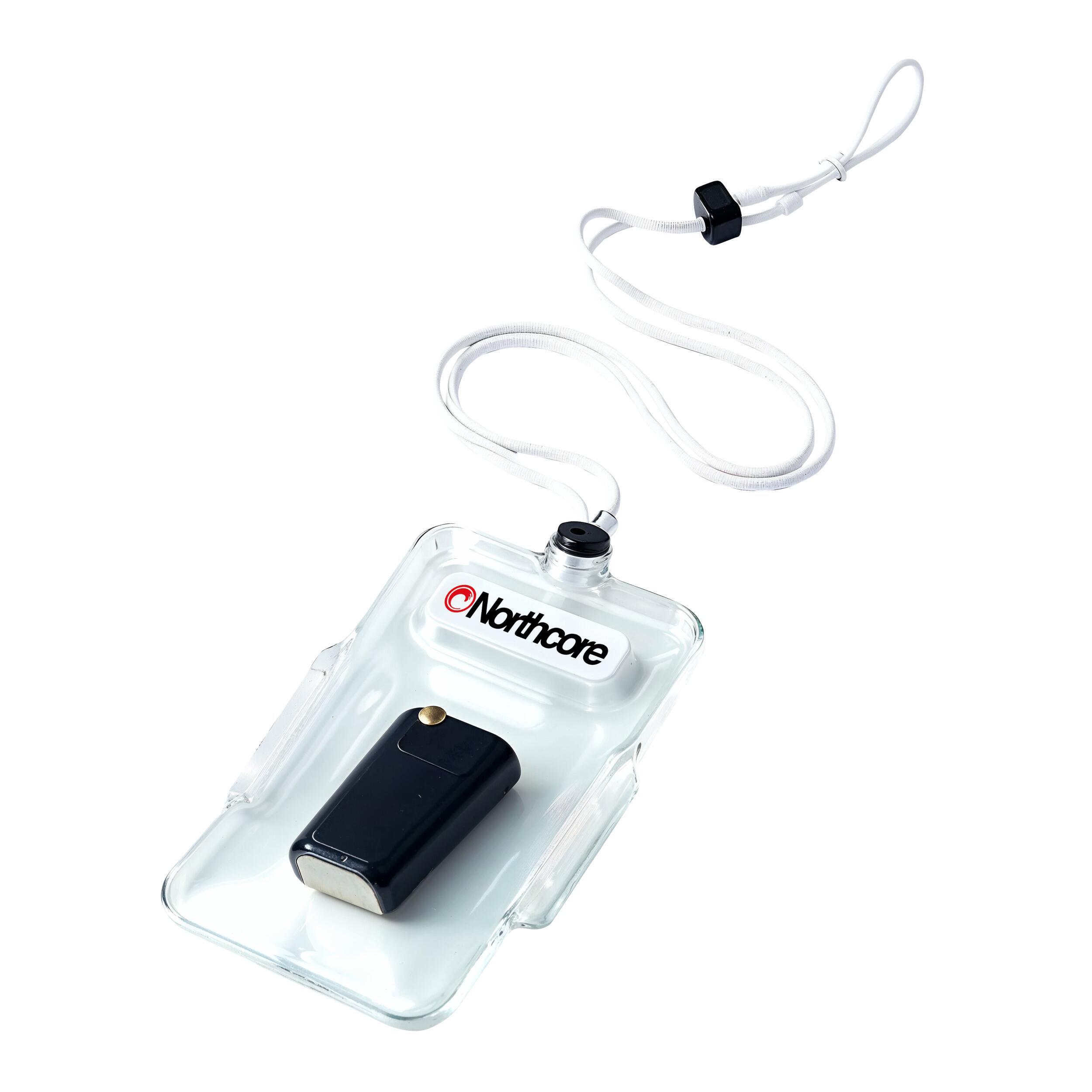 Pochette étanche pour téléphone portable