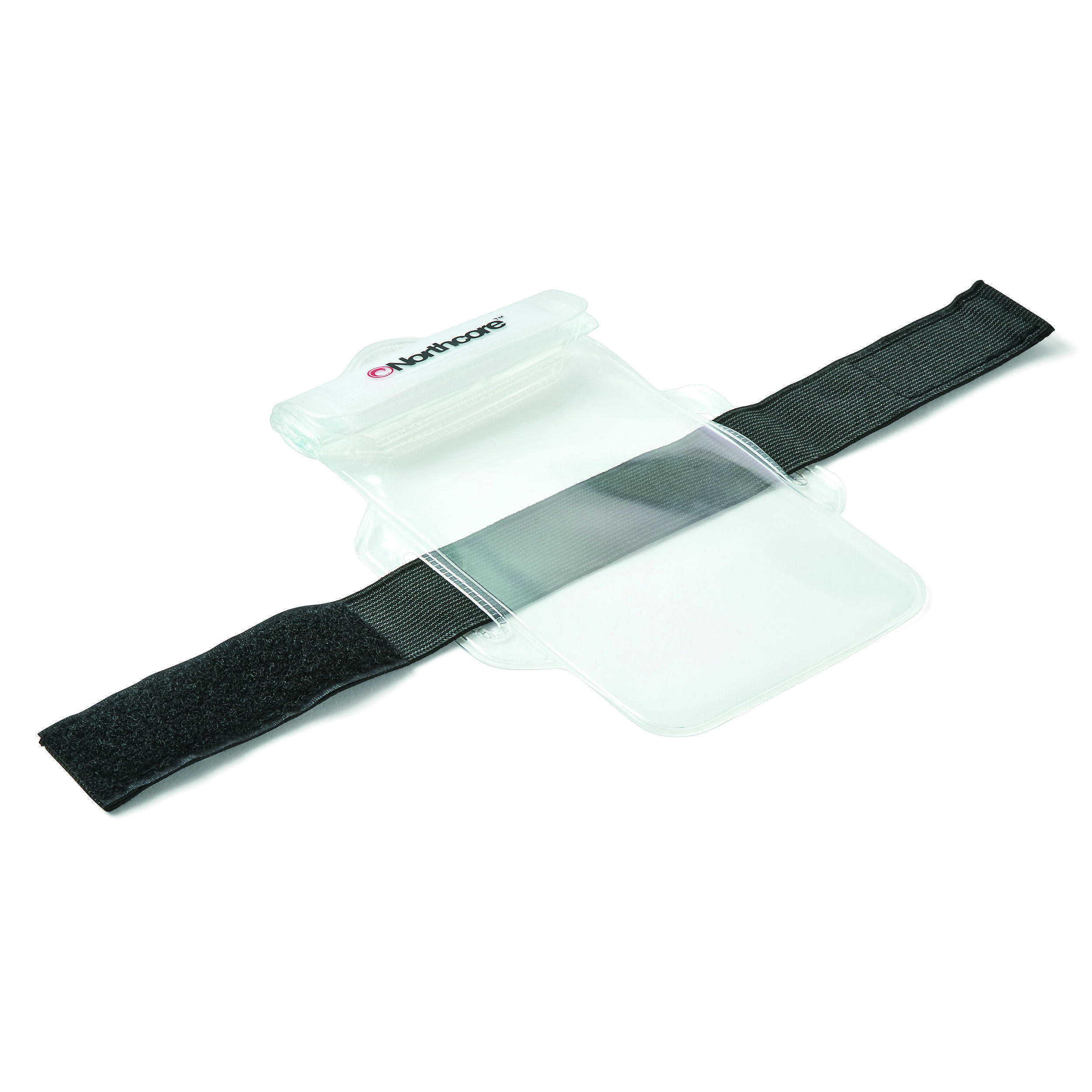 Pochette étanche pour téléphone portable