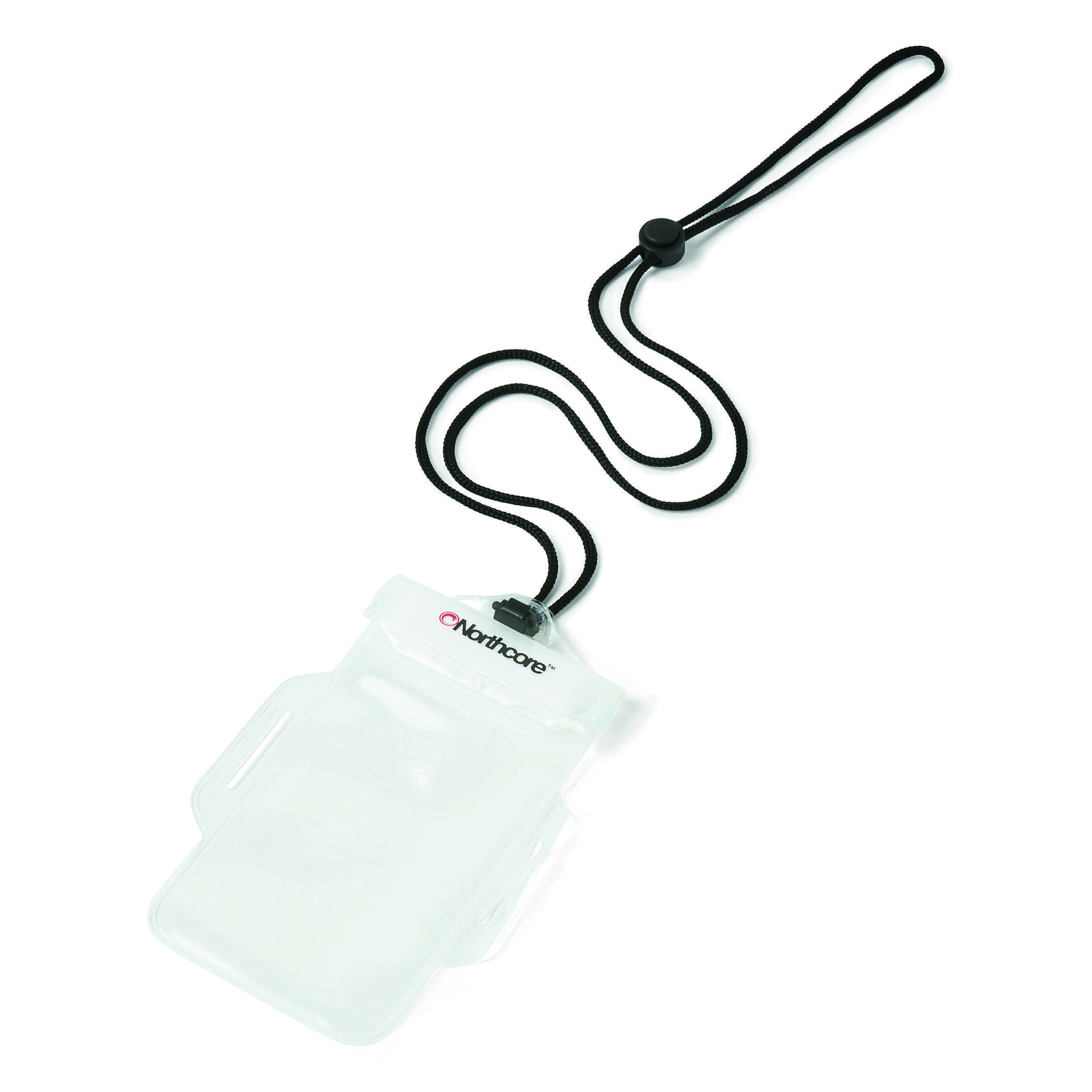 Pochette étanche pour téléphone portable