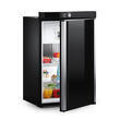 Série 10 : Frigo trimixte à absorption encastrable : Modèle : RM10.5T