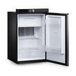 Série 10 : Frigo trimixte à absorption encastrable : Modèle : RM10.5T