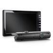 Caméra de recul perfectview RVS7200