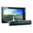 Caméra de recul perfectview RVS7200
