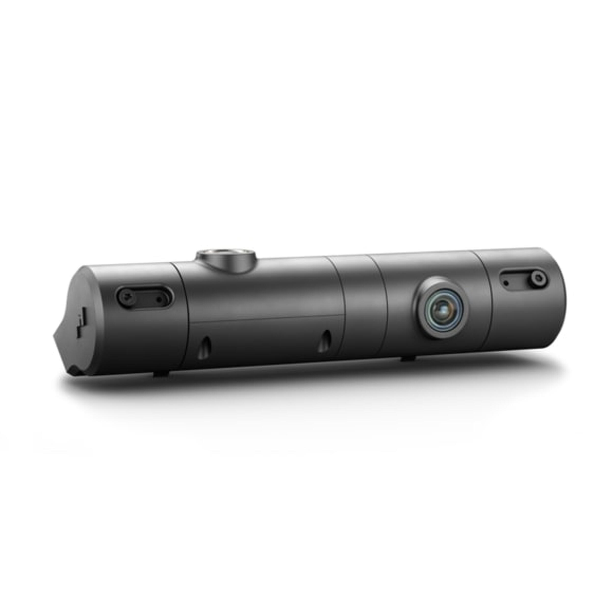 Caméra de recul perfectview RVS7200
