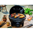 Barbecue de table électrique E-Braai