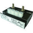 Protection battere tension basse 40A