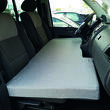 Lits pour cabine camping-car/van type campsleep : Modèle : Volkswagen T5/T6