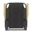Fauteuil de camping Belize