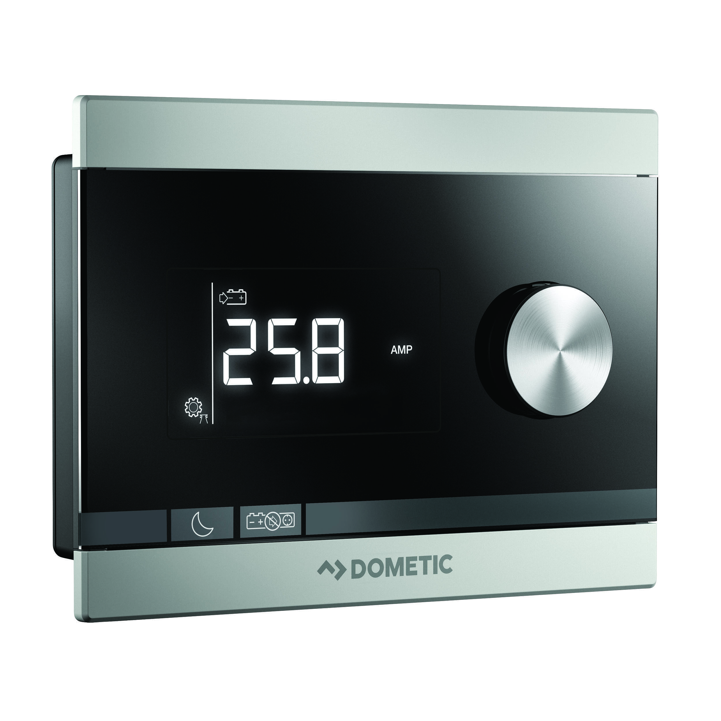 Télécommande pour Convertisseurs DSP-T : - Modèle : DSP-EM ADV