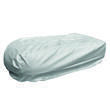 Housse clim K2400