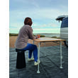 Table de camping Classic Bambou