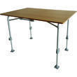 Table de camping Classic Bambou