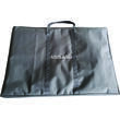 Table de camping Classic Bambou