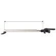 Compas de fenêtre spécial Adria : Compas de fenêtre 215 / 335 mm