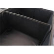 Sac de rangement