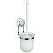 Brosse WC Bravo