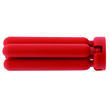Dessous de plat pliable