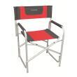 Fauteuil de camping Director
