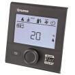 Combi CP Plus chauffage/chauffe-eau