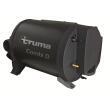 Combi CP Plus chauffage/chauffe-eau