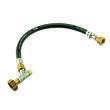 Lyre HP SBS