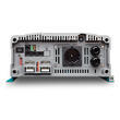 Convertisseur Pur Sinus : AC Master 12/2500