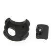 Coupelles de friction pour stabilisateur