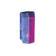 Feux de gabarit bicolore SLP 07