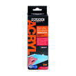 Kit efface-rayures pour acrylique et plexiglas