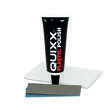 Kit efface-rayures pour acrylique et plexiglas