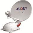 Antenne satellite automatique AS3