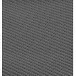 Tapis de sol auvent Soplair 100 % polypropylène