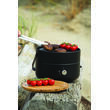 Barbecue de table spécial camping